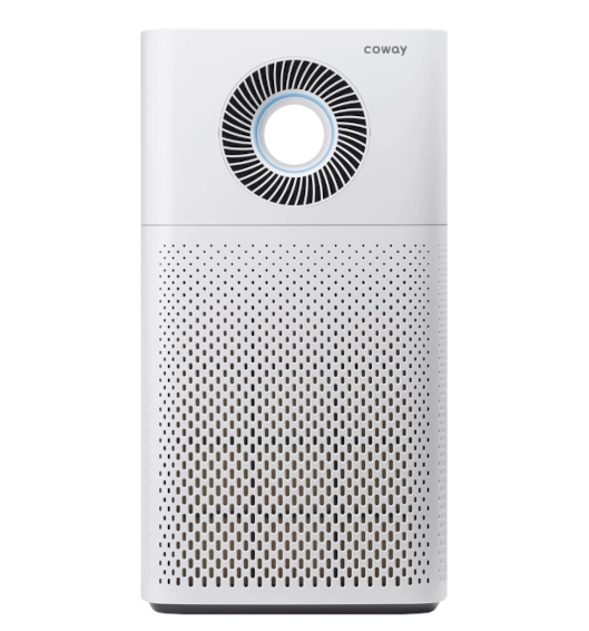 Air Purifier Coway
