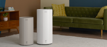 Air Purifier