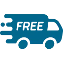 Gratis Ongkir
