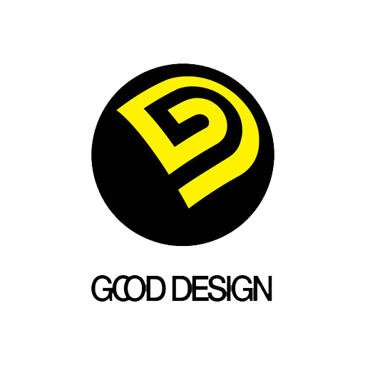 Good Design