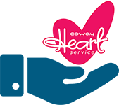 Gratis Service