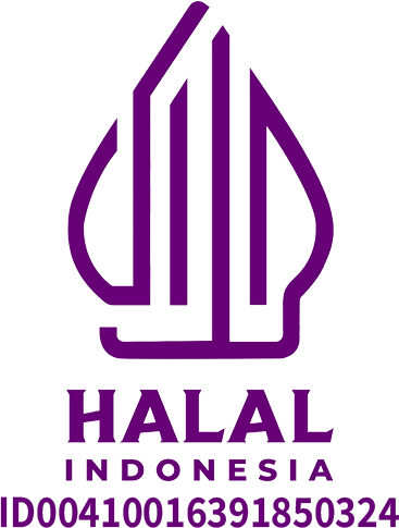 Sertifikat Halal Coway Water Purifier
