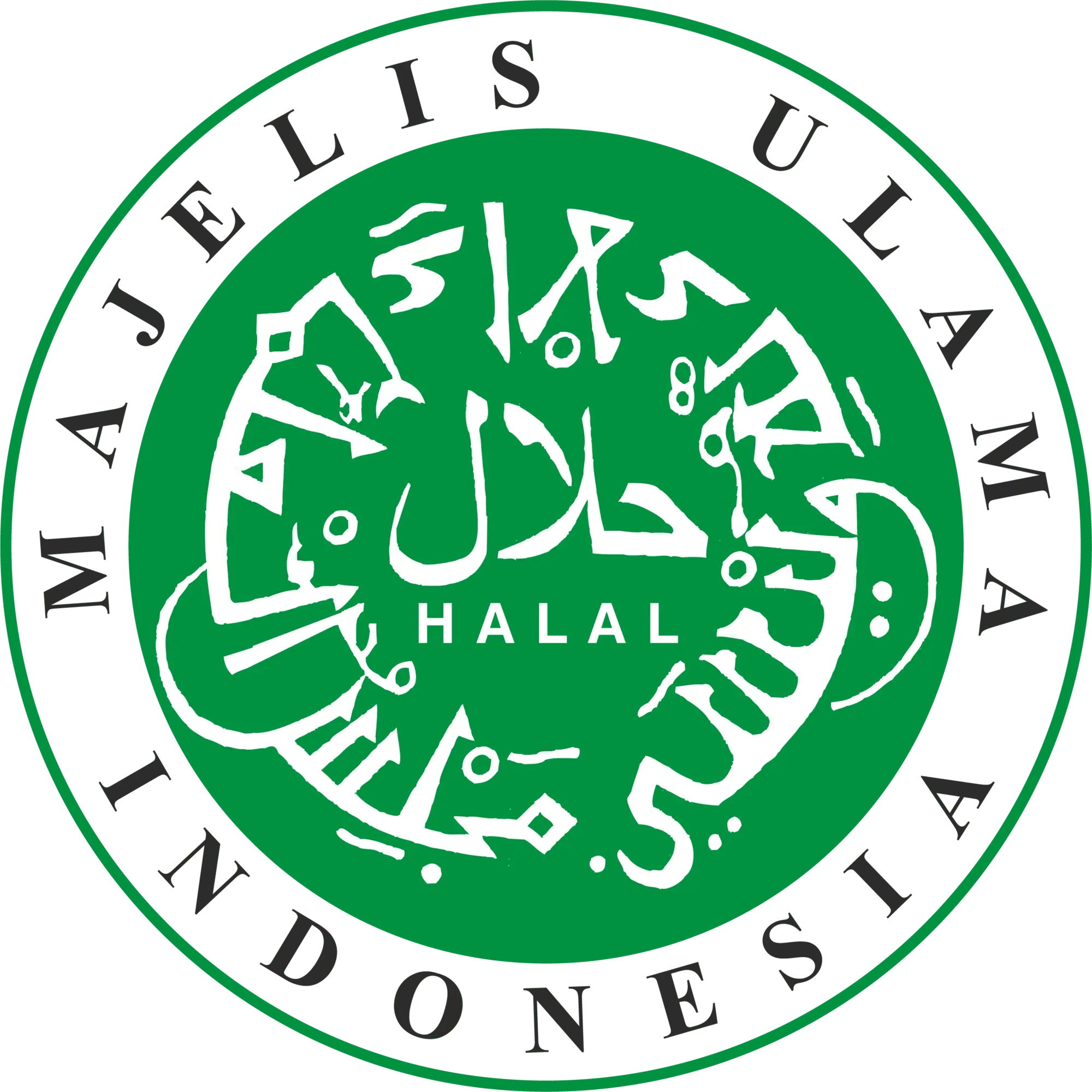 Halal MUI