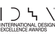 International Design Excellence Awards