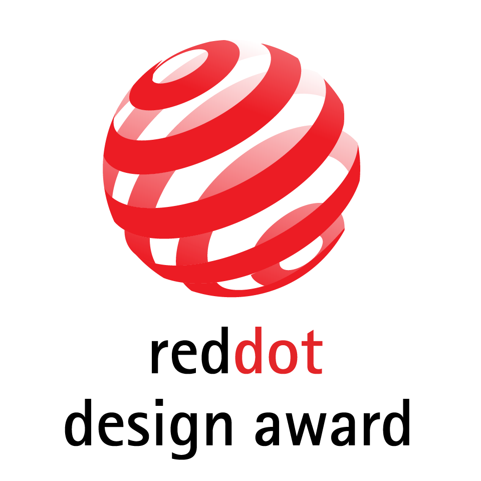 Red Dot Design Award
