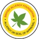 Allergy UK