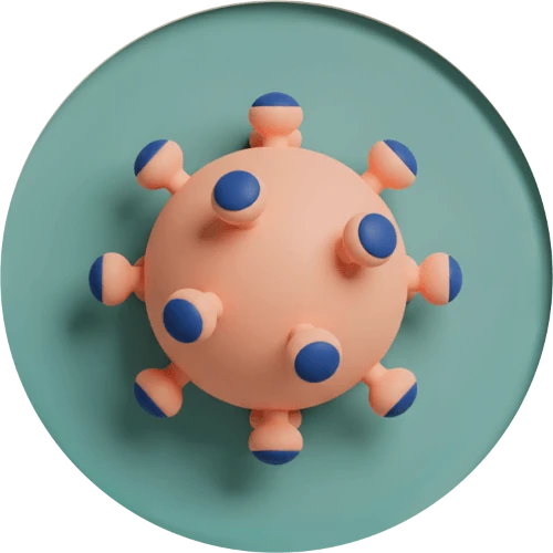 Virus