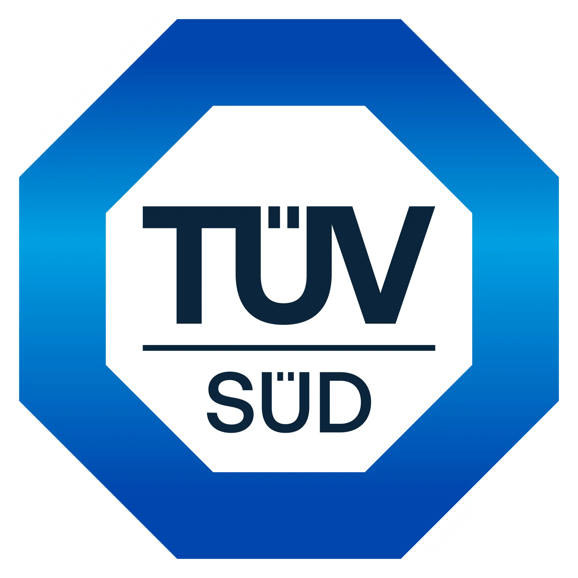 TUV SUD