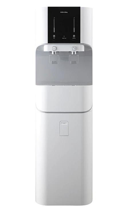 CORE CHP-671R