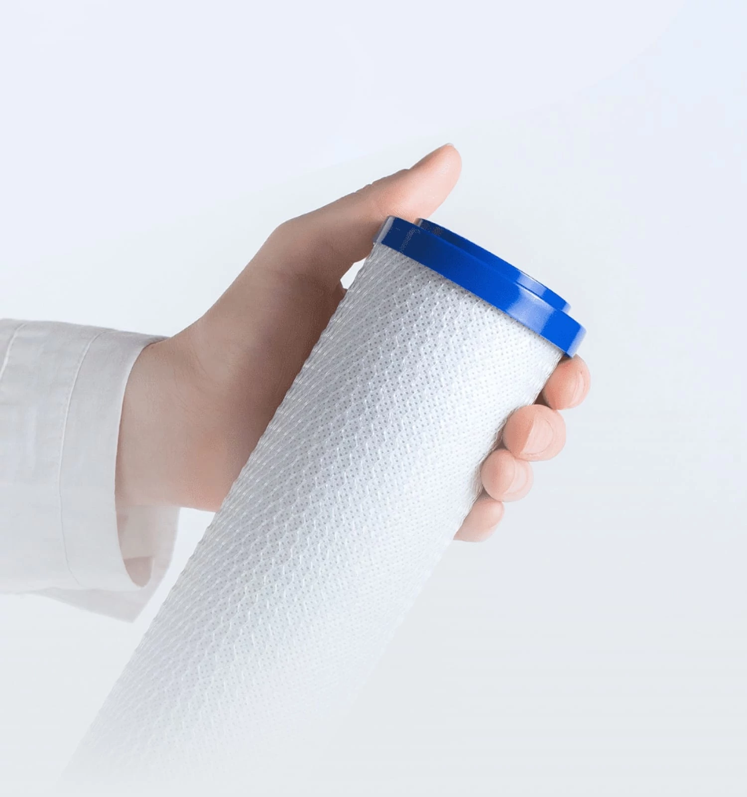 Filter halal Water Purifier Coway