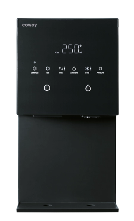 KRISTAL ICE CHPI-7520L