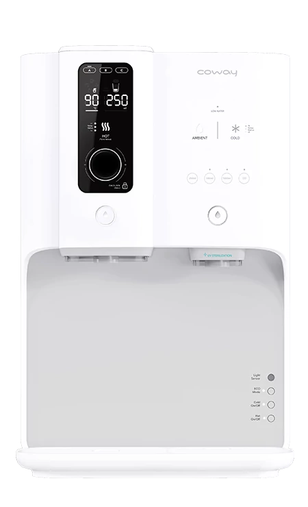 OMBAK CHP-7310R