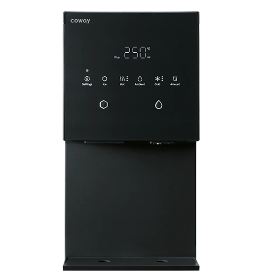 Water Purifier Coway