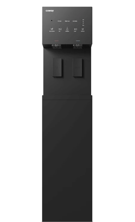 SLIM STAND CHP-5730R